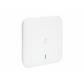 levelone-wap-8123-punto-de-acceso-inalambrico-1200-mbit-s-blanco-energia-sobre-ethernet-poe