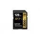 lexar-2000x-128-gb-sdhc-clase-10