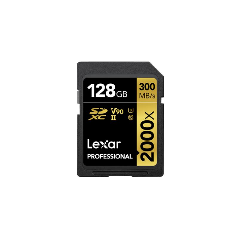 lexar-2000x-128-gb-sdhc-clase-10