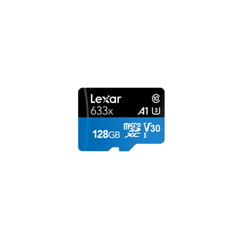 lexar-633x-128-gb-microsdxc-uhs-i-clase-10