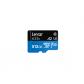 lexar-633x-512-gb-microsdxc-uhs-i-clase-10