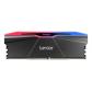 lexar-ares-rgb-2nd-gen-modulo-de-memoria-32-gb-2-x-16-gb-ddr5-6000-mt-s