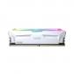lexar-ares-rgb-ddr5-modulo-de-memoria-32-gb-2-x-16-gb-6400-mhz-ecc