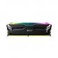 lexar-ares-rgb-modulo-de-memoria-32-gb-2-x-16-gb-ddr4