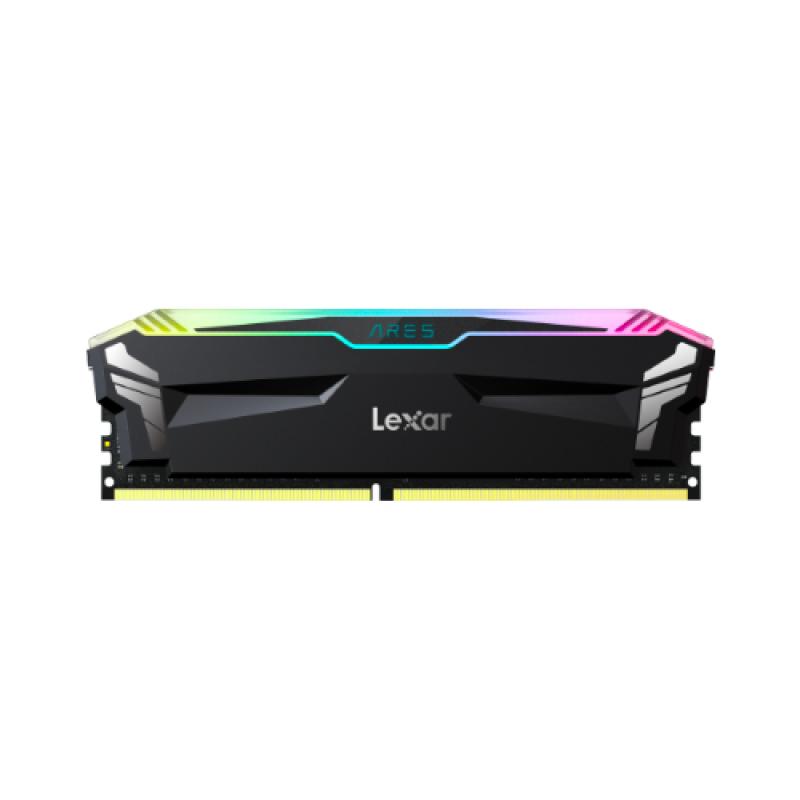 lexar-ares-rgb-modulo-de-memoria-32-gb-2-x-16-gb-ddr4
