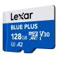 lexar-blue-plus-128-gb-microsdxc-uhs-i