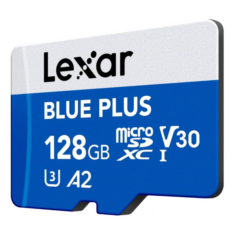 lexar-blue-plus-128-gb-microsdxc-uhs-i