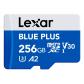 lexar-blue-plus-256-gb-microsdxc-uhs-i