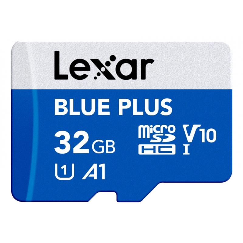 lexar-blue-plus-32-gb-microsdxc-uhs-i