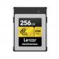 lexar-cfexpress-type-b-256-gb-cfexpress-tipo-b
