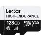 lexar-high-endurance-128-gb-microsdxc-uhs-i-clase-10