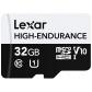 lexar-high-endurance-32-gb-microsdhc-uhs-i-clase-10