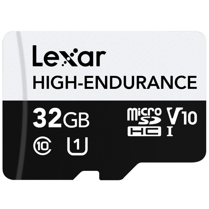 lexar-high-endurance-32-gb-microsdhc-uhs-i-clase-10