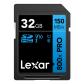 lexar-high-performance-800xpro-32-gb-sdhc-uhs-i-clase-10