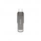 lexar-jumpdrive-dual-drive-d400-unidad-flash-usb-64-gb-usb-type-a-usb-type-c-32-gen-1-31-gen-1-plata