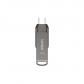 lexar-jumpdrive-ljdd400256g-bnqng-unidad-flash-usb-256-gb-usb-tipo-c-32-gen-1-31-gen-1-gris