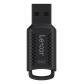 lexar-jumpdrive-ljdv400064g-bnbng-unidad-flash-usb-64-gb-usb-tipo-a-32-gen-1-31-gen-1-negro