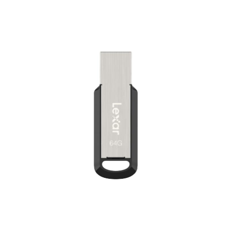 lexar-jumpdrive-m400-unidad-flash-usb-64-gb-usb-tipo-a-32-gen-1-31-gen-1-plata
