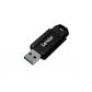 lexar-jumpdrive-s80-unidad-flash-usb-128-gb-usb-tipo-a-32-gen-1-31-gen-1-negro