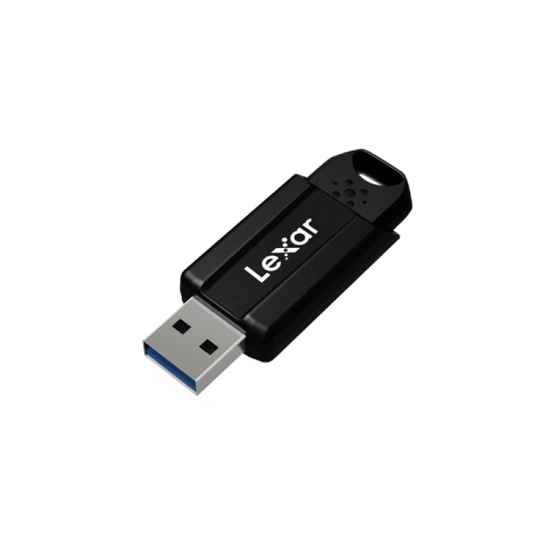 lexar-jumpdrive-s80-unidad-flash-usb-128-gb-usb-tipo-a-32-gen-1-31-gen-1-negro