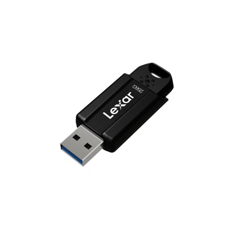 lexar-jumpdrive-s80-unidad-flash-usb-256-gb-usb-tipo-a-32-gen-1-31-gen-1-negro