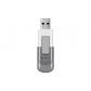 lexar-jumpdrive-v100-unidad-flash-usb-64-gb-usb-tipo-a-32-gen-1-31-gen-1-gris-blanco