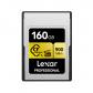 lexar-lcagold160g-rneng-memoria-flash-160-gb-cfexpress