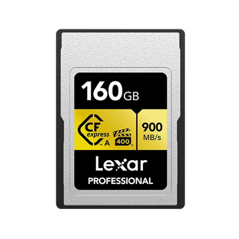 lexar-lcagold160g-rneng-memoria-flash-160-gb-cfexpress