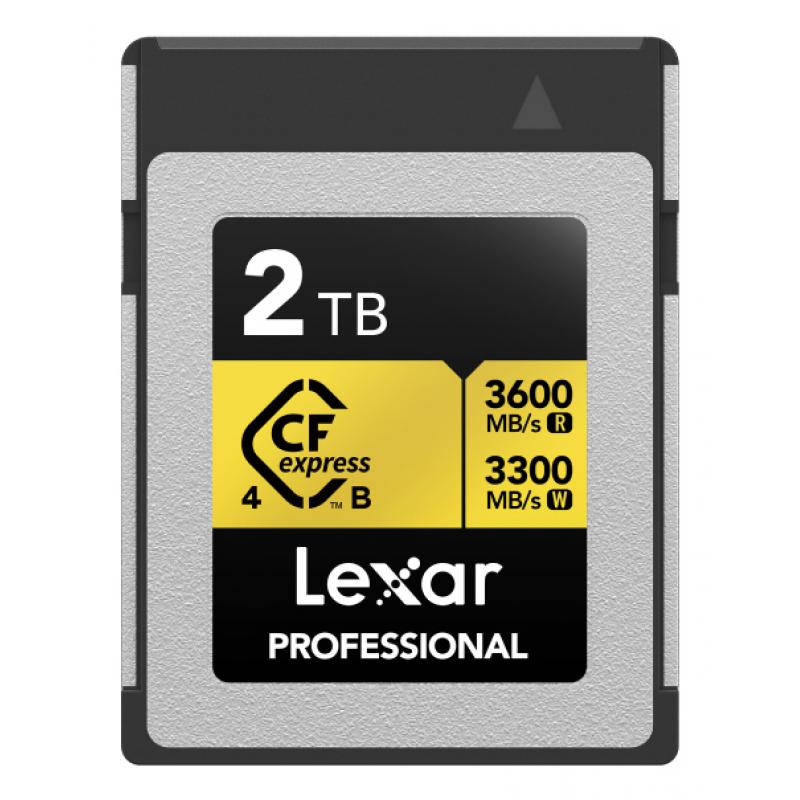 lexar-lcxexp4002t-rneng-2-tb-cfexpress-tipo-b