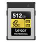 lexar-lcxexp4512g-rneng-memoria-flash-512-gb-cfexpress-tipo-b