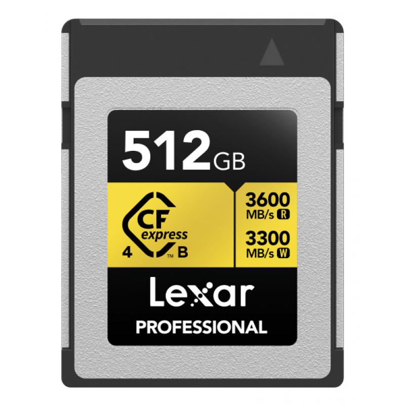 lexar-lcxexp4512g-rneng-memoria-flash-512-gb-cfexpress-tipo-b