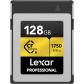 lexar-lcxexpr128g-rneng-memoria-flash-128-gb-cfexpress-tipo-b