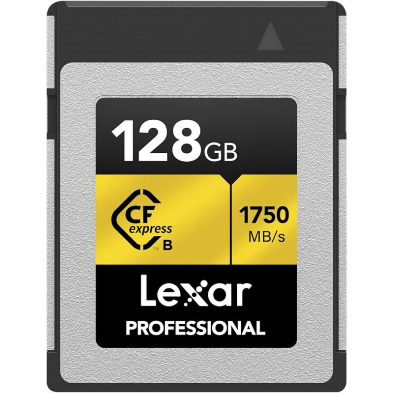 lexar-lcxexpr128g-rneng-memoria-flash-128-gb-cfexpress-tipo-b