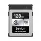 lexar-lcxexsl128g-rneng-memoria-flash-128-gb-cfexpress-tipo-b