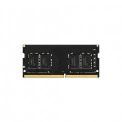 Lexar LD4AS008G-B3200GSST módulo de memoria 8 GB 1 x 8 GB DDR4 3200 MHz