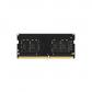 lexar-ld4as032g-b3200gsst-modulo-de-memoria-32-gb-1-x-32-gb-ddr4-3200-mhz