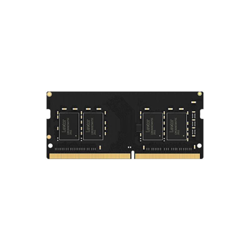 lexar-ld4as032g-b3200gsst-modulo-de-memoria-32-gb-1-x-32-gb-ddr4-3200-mhz