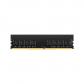 lexar-ld4au008g-b3200gsst-modulo-de-memoria-8-gb-1-x-8-gb-ddr4-3200-mhz