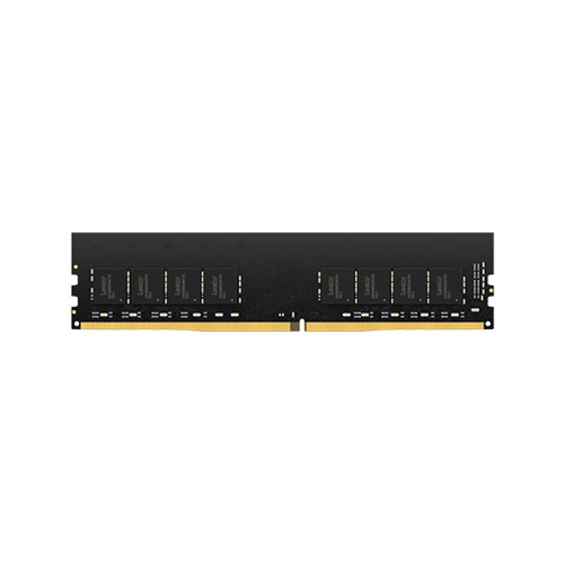 lexar-ld4au008g-b3200gsst-modulo-de-memoria-8-gb-1-x-8-gb-ddr4-3200-mhz