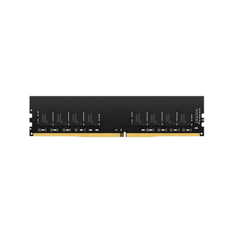 lexar-ld4au008g-b3200gsst-modulo-de-memoria-8-gb-1-x-8-gb-ddr4-3200-mhz