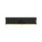 lexar-ld4au008g-r3200gsst-modulo-de-memoria-8-gb-1-x-8-gb-ddr4-288-pin-dimm