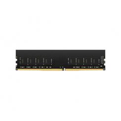 Lexar LD4AU008G-R3200GSST módulo de memoria 8 GB 1 x 8 GB DDR4 288-pin DIMM