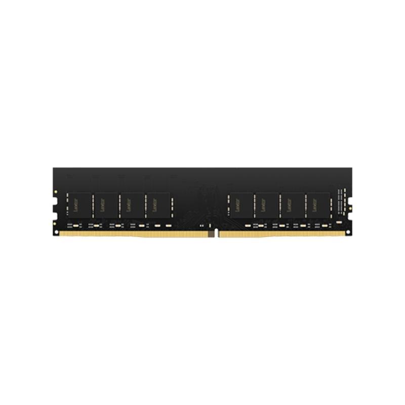 lexar-ld4au008g-r3200gsst-modulo-de-memoria-8-gb-1-x-8-gb-ddr4-288-pin-dimm