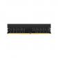 lexar-ld4au016g-b3200gsst-modulo-de-memoria-16-gb-1-x-16-gb-ddr4-3200-mhz