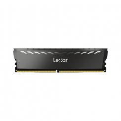 Lexar LD4U08G36C18LG-RGD módulo de memoria 16 GB 2 x 8 GB DDR4 3600 MHz