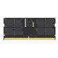 lexar-ld5s08g56c46st-bgs-modulo-de-memoria-8-gb-1-x-8-gb-ddr5-262-pin-so-dimm