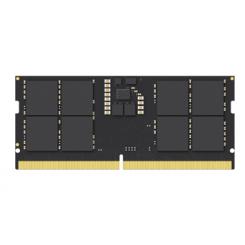 Lexar LD5S08G56C46ST-BGS módulo de memoria 8 GB 1 x 8 GB DDR5 262-pin SO-DIMM