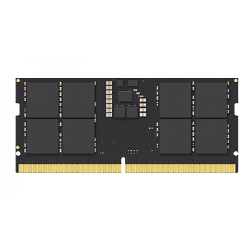 lexar-ld5s08g56c46st-bgs-modulo-de-memoria-8-gb-1-x-8-gb-ddr5-262-pin-so-dimm