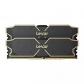 lexar-ld5u08g60c38lg-rgd-modulo-de-memoria-16-gb-2-x-8-gb-ddr5