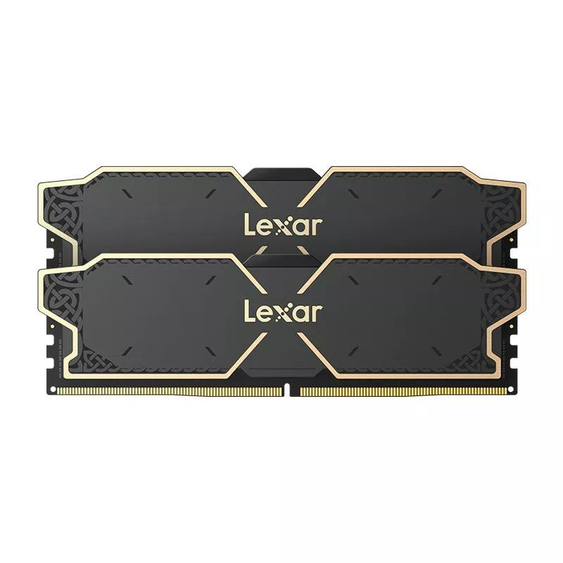 lexar-ld5u08g60c38lg-rgd-modulo-de-memoria-16-gb-2-x-8-gb-ddr5
